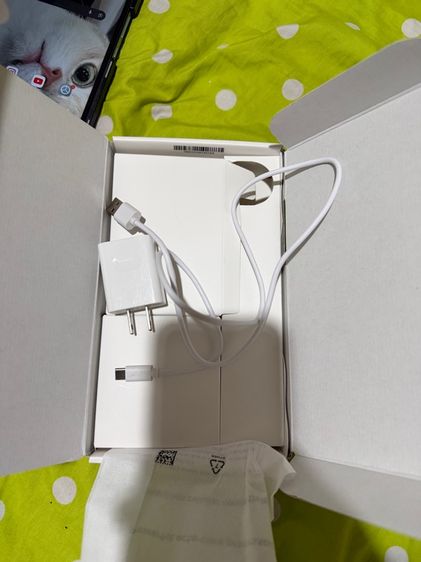 Redmi Pad se 8.7 รูปที่ 3