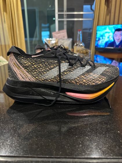 Adidas Prime X Strung 2 รูปที่ 3