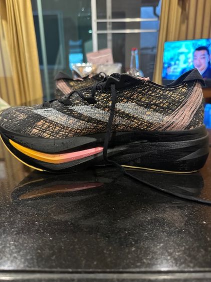 Adidas Prime X Strung 2 รูปที่ 2