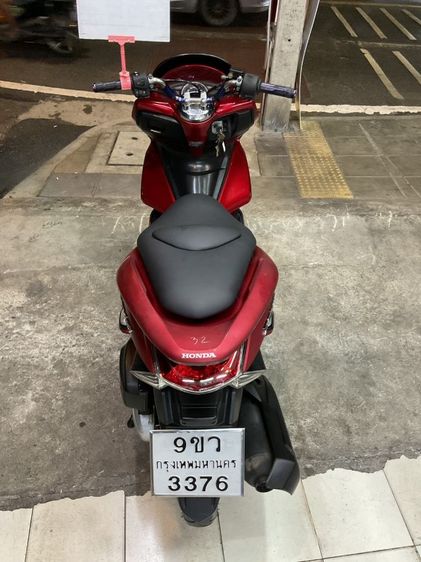 ขายถูกpcx150 รูปที่ 4
