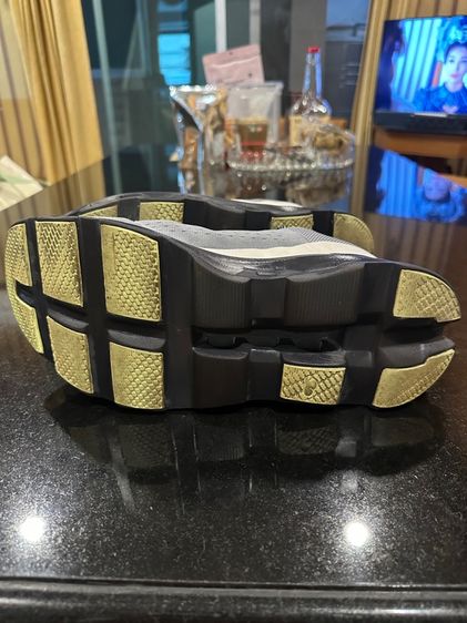 On Cloud Monster 1  รูปที่ 4