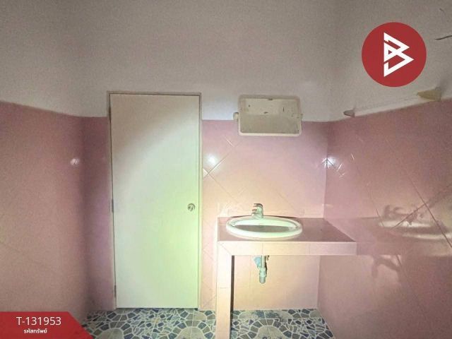 ใช่ บ้านใกล้ทะเล รูปที่ 2