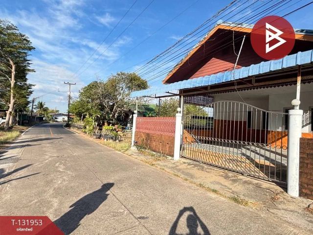 ใช่ บ้านใกล้ทะเล รูปที่ 3