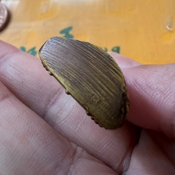 รูปหล่อหลวงพ่อเลื่อน รูปที่ 5