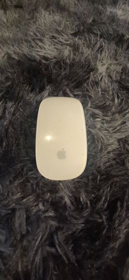 เมาส์ (wireless) รูปที่ 3