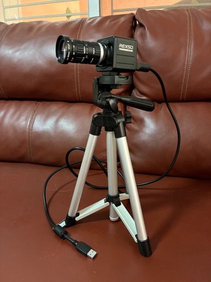 อื่นๆ กล้อง