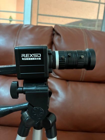 กล้อง รูปที่ 4