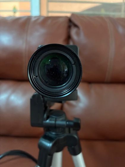 กล้อง รูปที่ 5