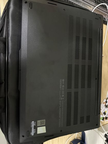 Lenovo ThinkPad E16 Gen2 รูปที่ 4