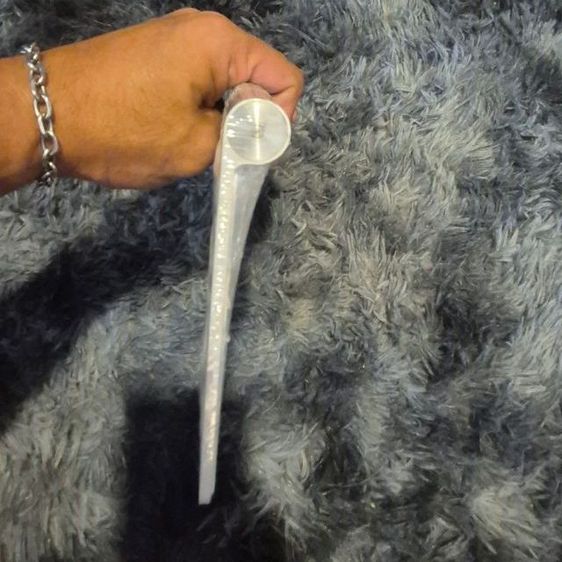 คีย์บอร์ด ไร้สาย (mac) รูปที่ 3