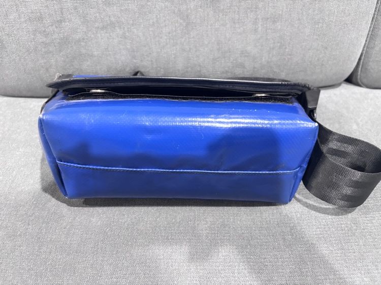 กระเป๋า FREITAG  รูปที่ 7