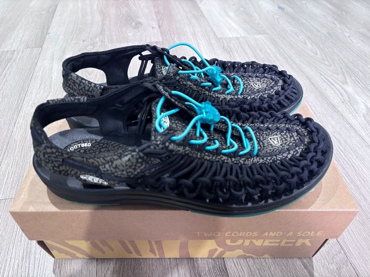 รองเท้า keen รูปที่ 2