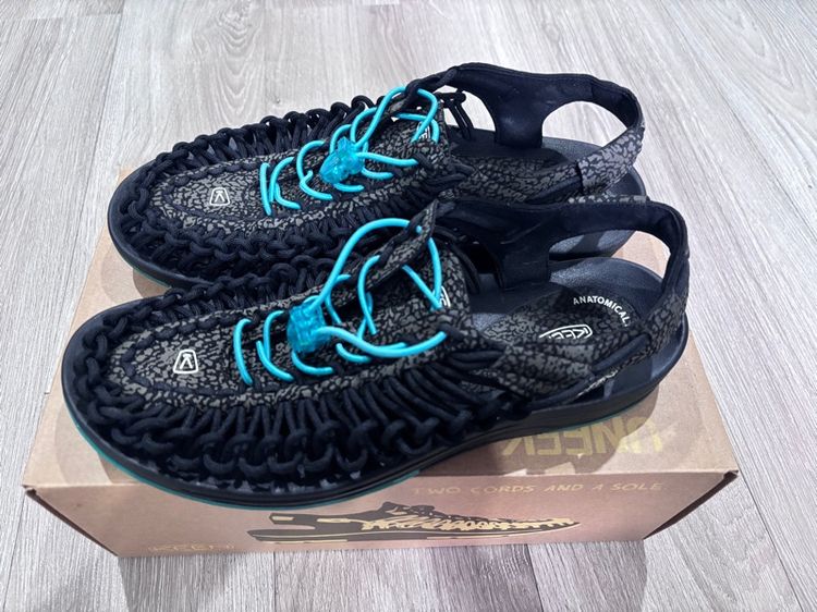 รองเท้า keen รูปที่ 3