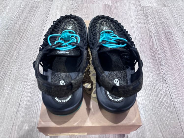 รองเท้า keen รูปที่ 5