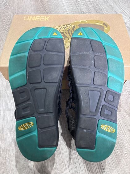 รองเท้า keen รูปที่ 6