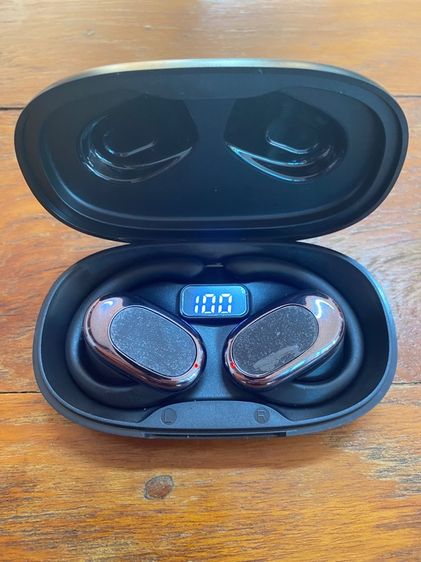 หูฟังบลูทูธ