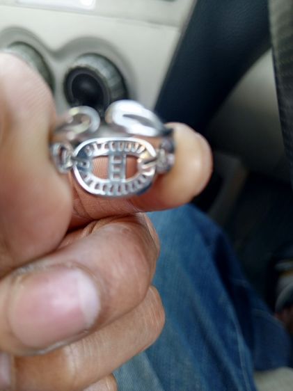 แหวน รูปที่ 2