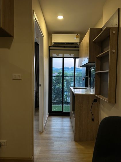 ตกแต่งครบ อื่นๆ 2023 ไม่อนุญาต ไม่ใช่ Indeed urban Sriracha รูปที่ 2