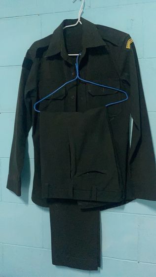 ชุดอ่อน ทบ รูปที่ 4