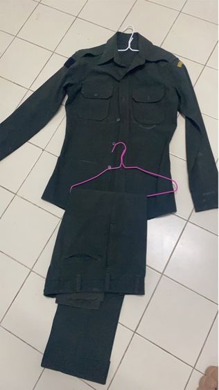 ชุดอ่อน ทบ รูปที่ 5