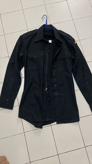 ชุดอ่อน ทบ รูปที่ 2