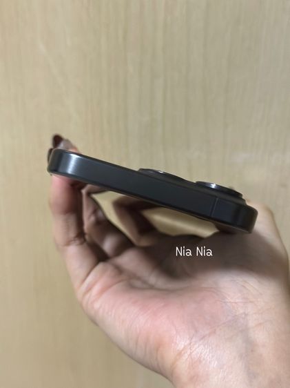 iPhone 15 pro(128)ศูนย์ไทย รูปที่ 11