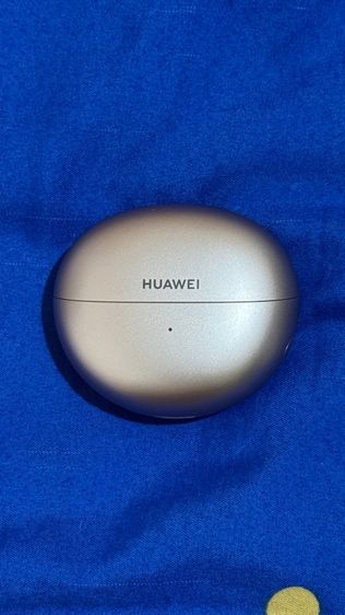 Huawei freeclip