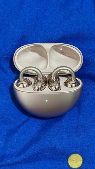 Huawei freeclip รูปที่ 2