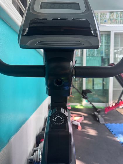 จักรยานเอนปั่น มือ2 รูปที่ 6