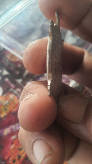 สหายพระเครื่อง รูปที่ 3