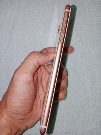 iPhone 8 Plus 64gb Gold รูปที่ 7