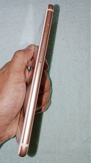 iPhone 8 Plus 64gb Gold รูปที่ 8