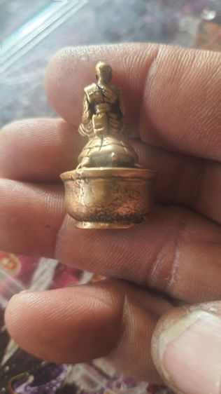 สหายพระเครื่อง รูปที่ 2