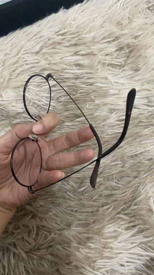 ขายกรอบแว่นตาอย่างดีค่ะ แต่ขายต่อถูกๆค่ะ รูปที่ 7