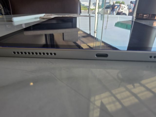 ipad gen11   128gb WiFi  รูปที่ 6