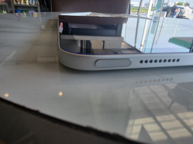 ipad gen11   128gb WiFi 