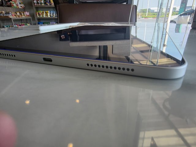 ipad gen11   128gb WiFi  รูปที่ 5