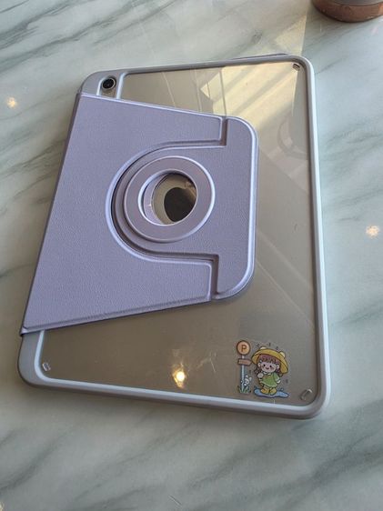 ipad gen11   128gb WiFi  รูปที่ 10