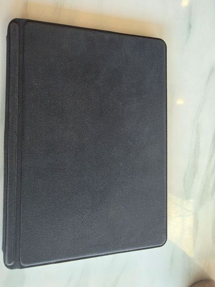 Microsoft surface go 3 รูปที่ 15