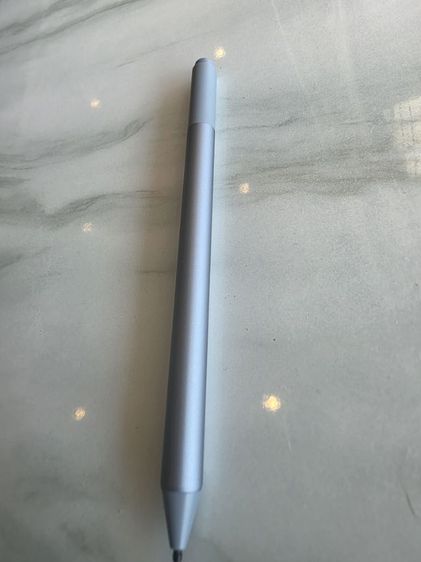 Microsoft surface go 3 รูปที่ 10