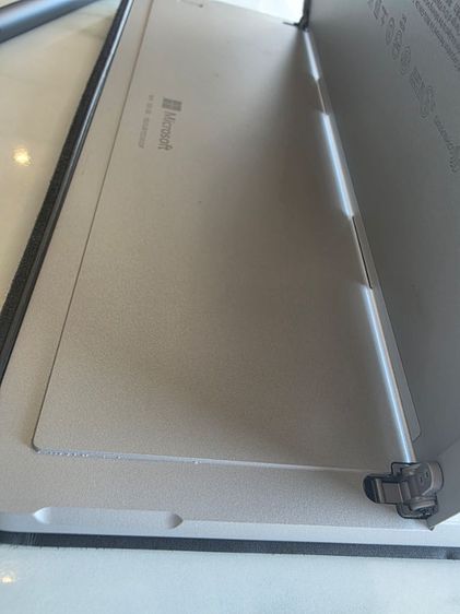 Microsoft surface go 3 รูปที่ 3