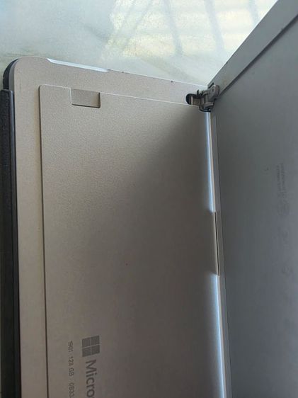 Microsoft surface go 3 รูปที่ 2