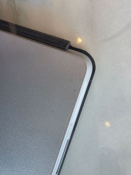 Microsoft surface go 3 รูปที่ 8