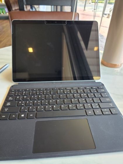 Microsoft surface go 3 รูปที่ 4