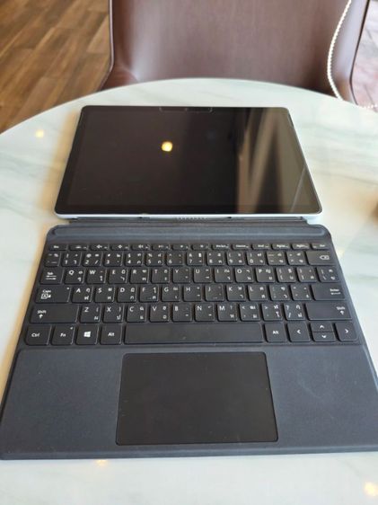 Microsoft surface go 3 รูปที่ 13