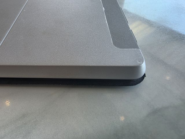 Microsoft surface go 3 รูปที่ 14