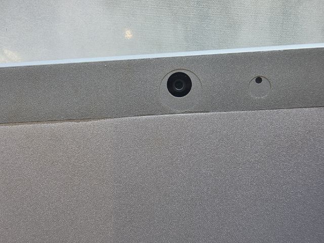 Microsoft surface go 3 รูปที่ 5