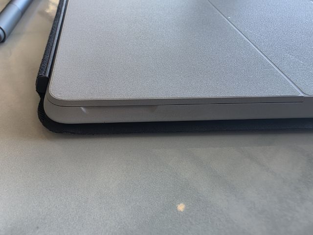 Microsoft surface go 3 รูปที่ 7