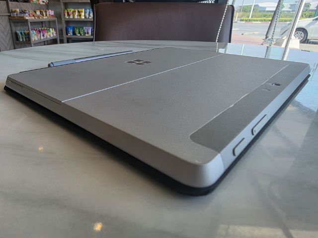 Microsoft surface go 3 รูปที่ 9