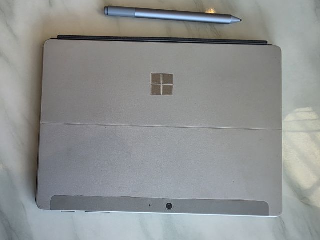 Microsoft surface go 3 รูปที่ 6